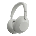 Наушники Sony WH-1000XM6 Platinum Silver 250_100_497455